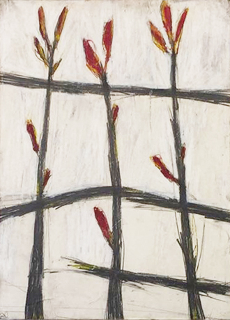 Vito Scamarcia duetart